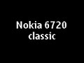 Обзор  Nokia 6720 Classic.3gp