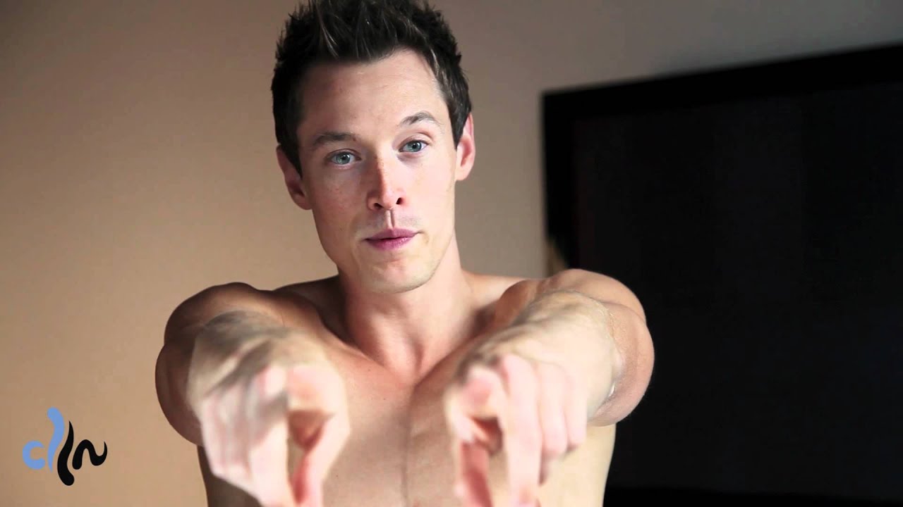 Davey wavey Davey wavey