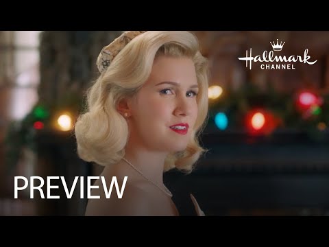 A Holiday Spectacular'