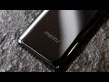 Watch: Meizu Zero, the world’s first portless smartphone