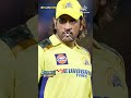 #LSGvCSK: KL Rahul on his top memory with MSD | #IPLOnStar  - 00:42 min - News - Video