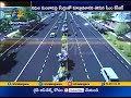 After ORR, KCR proposes Regional Ring Road   for Hyd