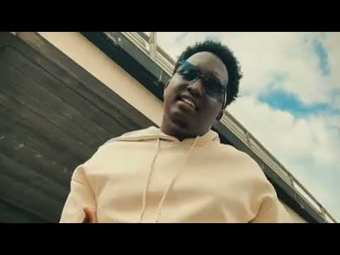 WRONG PLACES by Joshua baraka (official video) #joshuabarakanewsong #wrongplacesbyjoshuabaraka 🔥🔥
