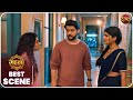 Gehna Zevar Ya Zanjeer | चकोरी लाएगी गहना और आयुष्मान की सच्चाई सामने ? | Best Scene Dangal TV