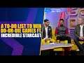 #PBKSvRCB: Harbhajan, Moody & Varuns take on the do-or-die game | #IPLOnStar