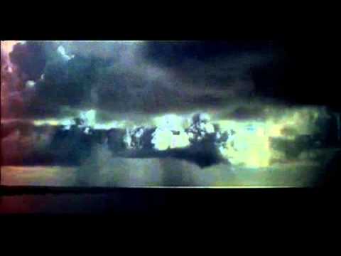 La guerre du feu'