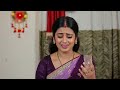 Dheerga Sumangli Bhava - Full Ep - 118 - Ahalya, Gautham, Indra - Zee Telugu - 21:16 min - News - Video