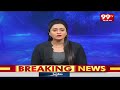 2వ విడత దళిత బంధును వెంటనే విడుదల చేయాలి Dalitha Bandhu News | 99TV  - 03:43 min - News - Video