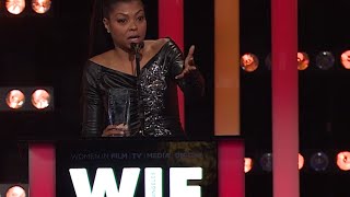 About women, men, sceptics, role models, equality