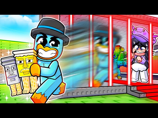 Este GLITCH Te Permite ROBAR a CUALQUIERA en Steal a Brainrot!