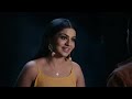 Naagini - Full Ep 222 - Shivani, Trivikram, Trishool - Zee Telugu  - 20:35 min - News - Video