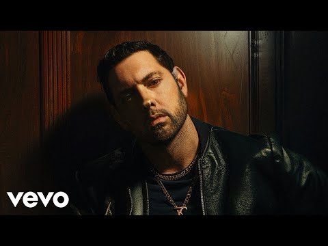 Eminem - Letter To Hailie (feat. P!NK) (Music Video) (2024)