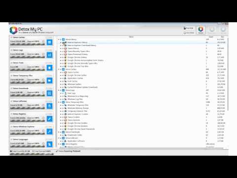 TÉLÉCHARGER ESWC GUI 2011 GRATUIT ESWC 2011 GRATUIT GUI TÉLÉCHARGER