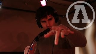 Low Cut Connie on Audiotree Live (Full Session)