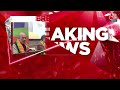 Shankhnaad: Ram Mandir की तैयारियों पर मंथन | Ram Lala Pran Pratishtha | PM Modi | Ayodhya News  - 08:26 min - News - Video