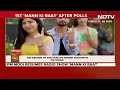 PM Modi Mann Ki Baat | PM Modis 1st Mann Ki Baat After Lok Sabha Polls  - 29:55 min - News - Video