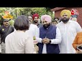 Chandigarh: Arvind Kejriwal को अंतरिम जमानत मिलने पर क्या बोले Harjot Singh Bains? | AAP  - 02:59 min - News - Video