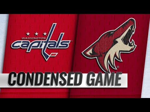 Обложка видео