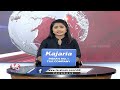 Route Cleared For CBI Investigation on Kaleshwaram Project | V6 News - 03:00 min - News - Video