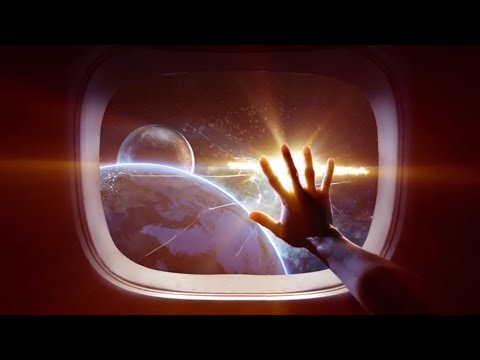 NovaScape Teaser Trailer NovaScape Teaser Trailer