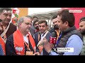 PM Modi: मोदी का 400+ का टारगेट, क्या बोले UP बीजेपी अध्यक्ष भूपेंद्र चौधरी?  Bhupendra Chaudhary - 02:02 min - News - Video
