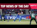 Asia Cup 2025 | India Beats Pakistan By 6 Wickets In Asia Cup 2025 | Biggest Stories Of September 21
