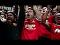 Premier League: Top 5 Goals from #MUNLIV  - 02:01 min - News - Video