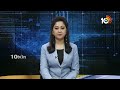 Chevella BJP MP Candidate Konda Vishweshwar Reddy Wife Sangeetha Reddy Election Campaign| 10TV News  - 02:07 min - News - Video