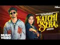 Sai Abhyankkar - Katchi Sera (Music Video)  Samyuktha  Ken Royson  Think Indie