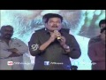 99 TV - Director Shankar Speaks about 'I' movie