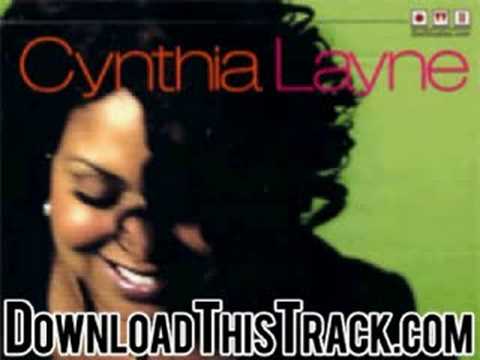 cynthia layne - Beautiful Soul - Beautiful Soul online metal music video by CYNTHIA LAYNE