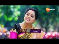 Padamati Sandhyaragam | Ep - 464 | Mar 12, 2024 | Best Scene 2 | Zee Telugu