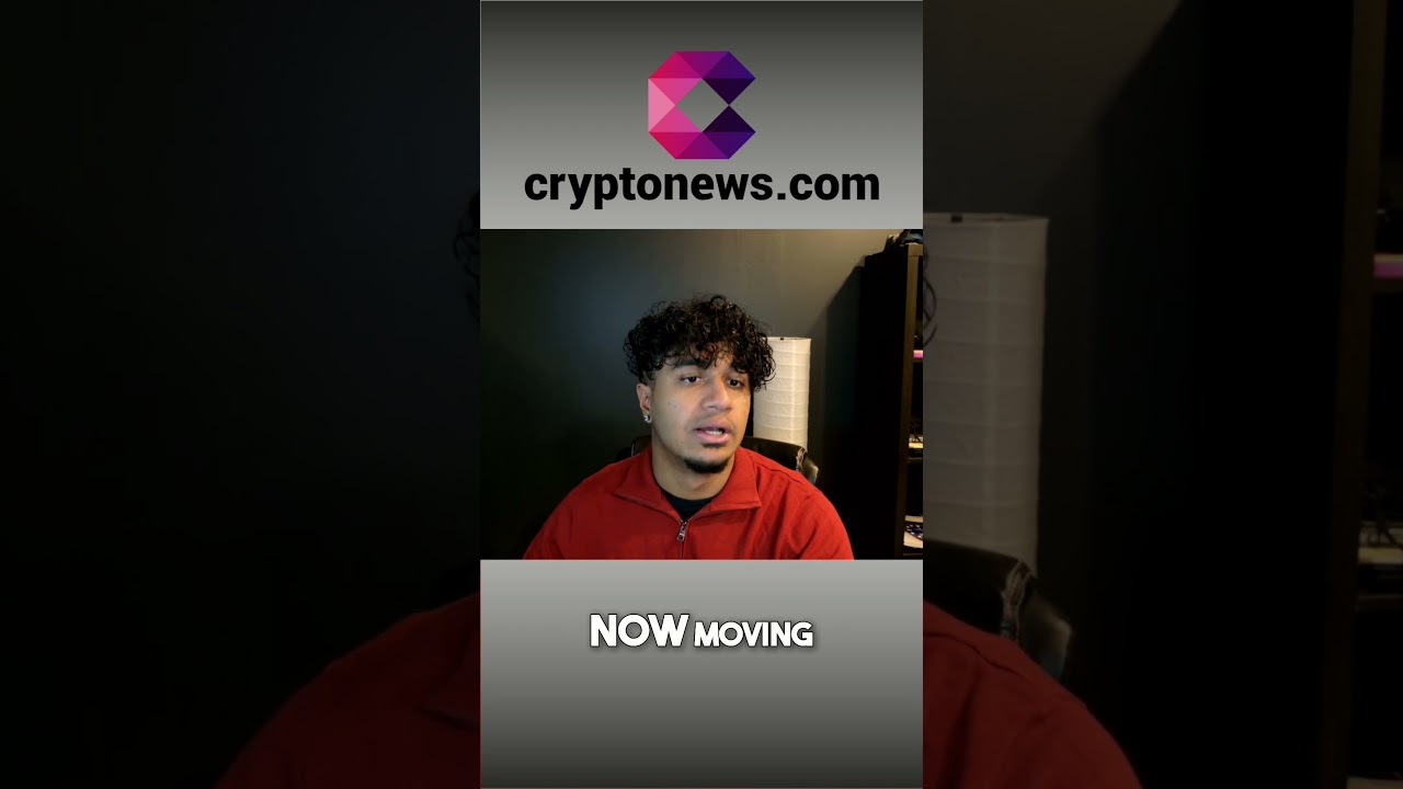 Useless Coin's Potential: Don't Fade! Uselesstober is Here! shorts