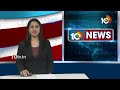 Thota Narasimham Election Campaign | ﻿ప్రచారంలో దూకుడు పెంచిన తోట నరసింహం | 10TV News  - 07:25 min - News - Video