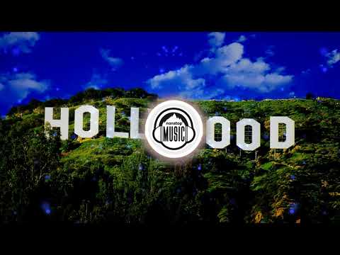 LA Vision & Gigi D'Agostino - Hollywood (NonStopMusic Remix)