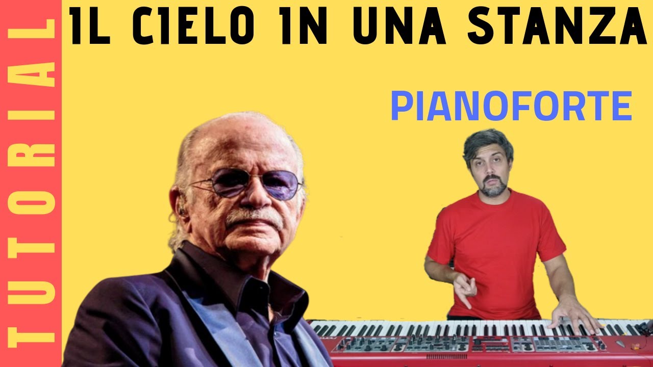 mp3 gino paoli scaricare