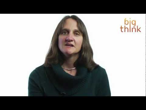 Sandra Aamodt: Welcome to Your Child's Brain - YouTube