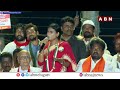 అవినాష్ ని కాపాడేదే జగన్..! Sharmila Shocking Facts Reveal About Avinash Bail | ABN  - 01:51 min - News - Video