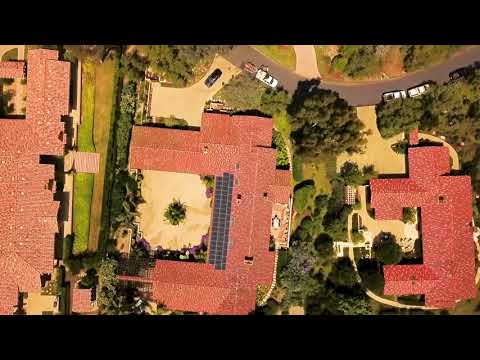 This aerial video captures the essence of the SunPower by Stellar Solar 2018 SunPower Intelegant Award winning installation This aerial video captures the essence of the SunPower by Stellar Solar 2018 SunPower Intelegant Award winning installation