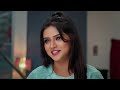 అందరు పనుల్లోకి వెళ్ళండి| Chiranjeevi Lakshmi Sowbhagyavati | Full Ep 329 | Zee Telugu | 26 Jan 2024  - 20:42 min - News - Video