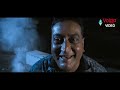 దెయ్యం తో శోభనం ఏంట్రా బాబు | Pruthvi Raj SuperHit Telugu Movie Comedy Scene | Volga Videos  - 09:47 min - News - Video