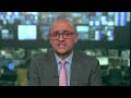 Market Insight: UK house prices unexpectedly fell in April | REUTERS  - 05:19 min - News - Video