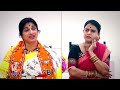 Lakhs Of Hindu Votes Deleted In Secunderabad Parliament Segment, MP Candidate Madhavi Latha | V6  - 03:01 min - News - Video