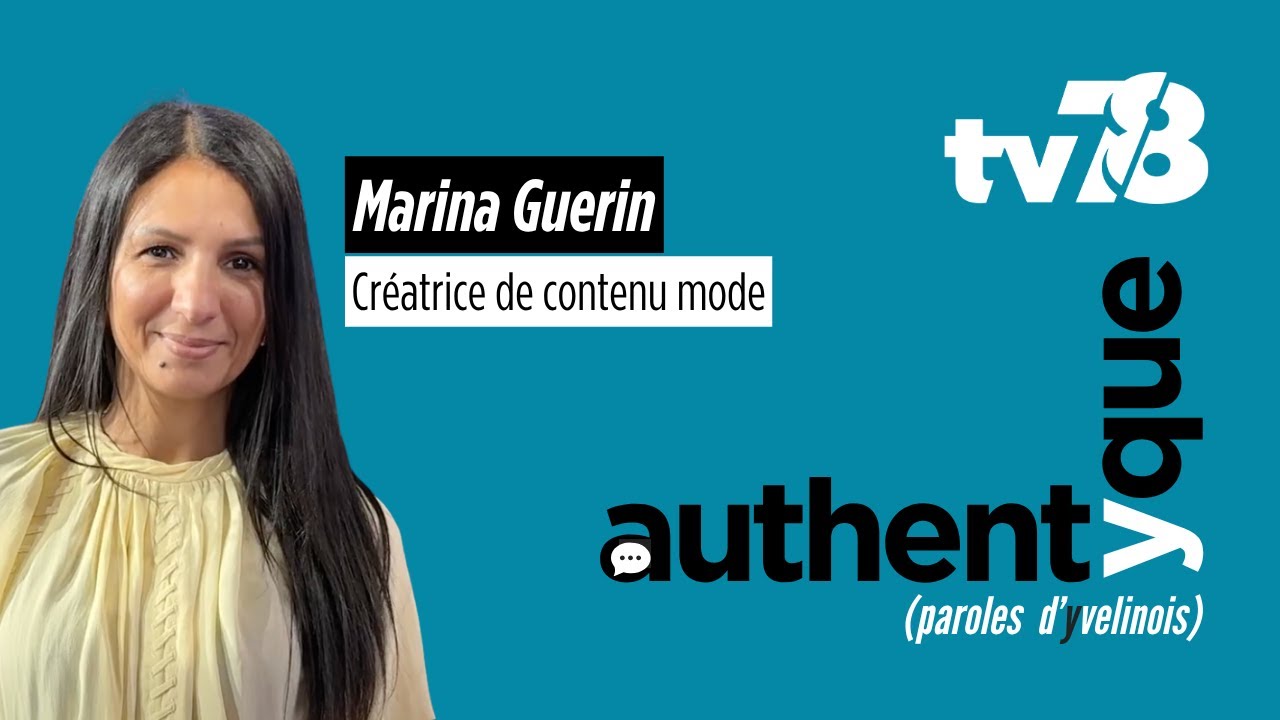 « Jupon et Macaron » : l’influenceuse mode qui inspire les Yvelinois