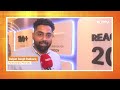 Pine Labs Employee About NDTV Big Bonus App: Unique App...Easy To Earn Rewards  - 01:55 min - News - Video