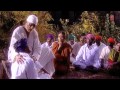 Sai Ke Dar Ka Sawali Sai Bhajan By Mohan Sharma [Full HD Song] I Sai Ka Sawali
