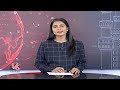 65 Percent Polling In Telangana | Lok Sabha Elections 2024 | V6 News  - 05:46 min - News - Video