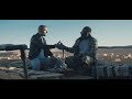 Sofiane - Arafricain ft. Matre GIMS [Clip Officiel]