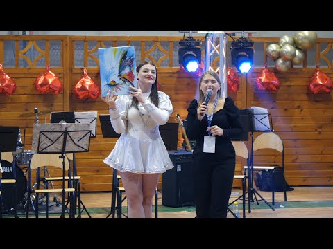 Wielka Orkiestra  Świątecznej Pomocy 2025