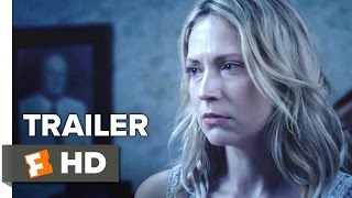 Intruders Official Trailer 1 (20